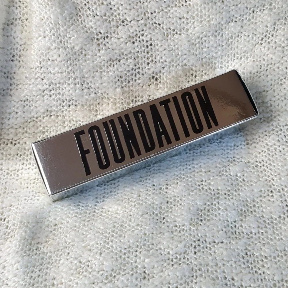 ANASTASIA BEVERLY HILLS LUMINOUS FOUNDATION in Shade 360C 30ml/1.0fl oz